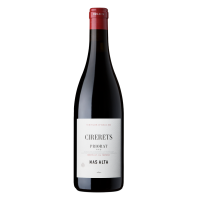 Bodegas Mas Alta, Cirerets