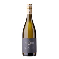 Weingut Rings, Grauburgunder