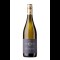 Weingut Rings, Grauburgunder