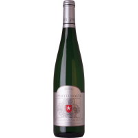 De Apostelhoeve Riesling