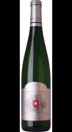 De Apostelhoeve Riesling