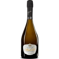 Vilmart & Co. Grand Cellier d'Or 2020