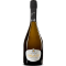 Vilmart & Co. Grand Cellier d'Or 2017