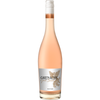 Grand Basile IPG Gris