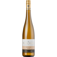 Weingut Wagner-Stempel Siefersheim - Riesling vom Porphyr