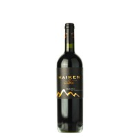 Kaiken, Ultra Malbec