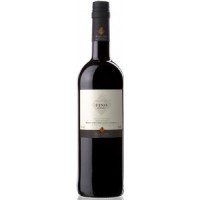 Rey Fernando de Castilla Classic Fino