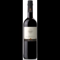 Rey Fernando de Castilla Classic Fino