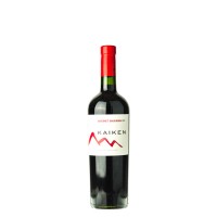Kaiken, Cabernet Sauvignon Reserva