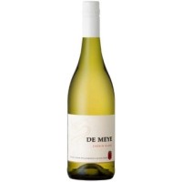 De Meye Chenin Blanc