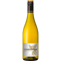 Grand Basile VdF Chardonnay