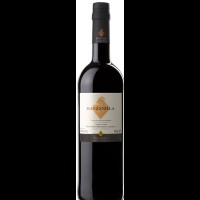 Rey Fernando de Castilla Classic Manzanilla