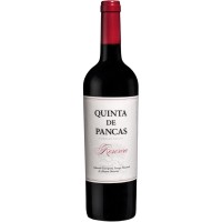 Quinta de Pancas Tinto Reserva