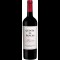 Quinta de Pancas Tinto Reserva